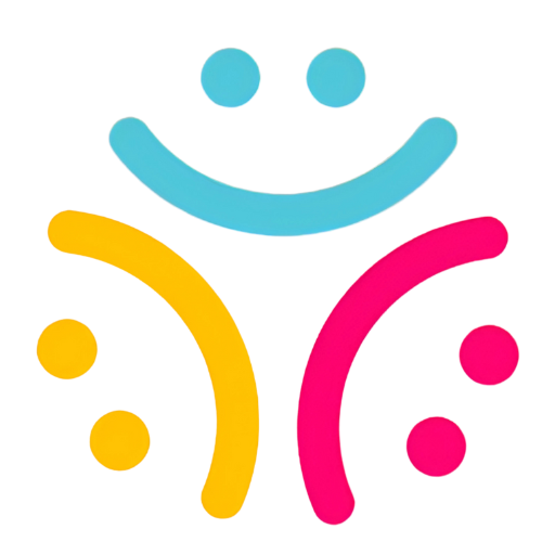 Natural Smile Foundation